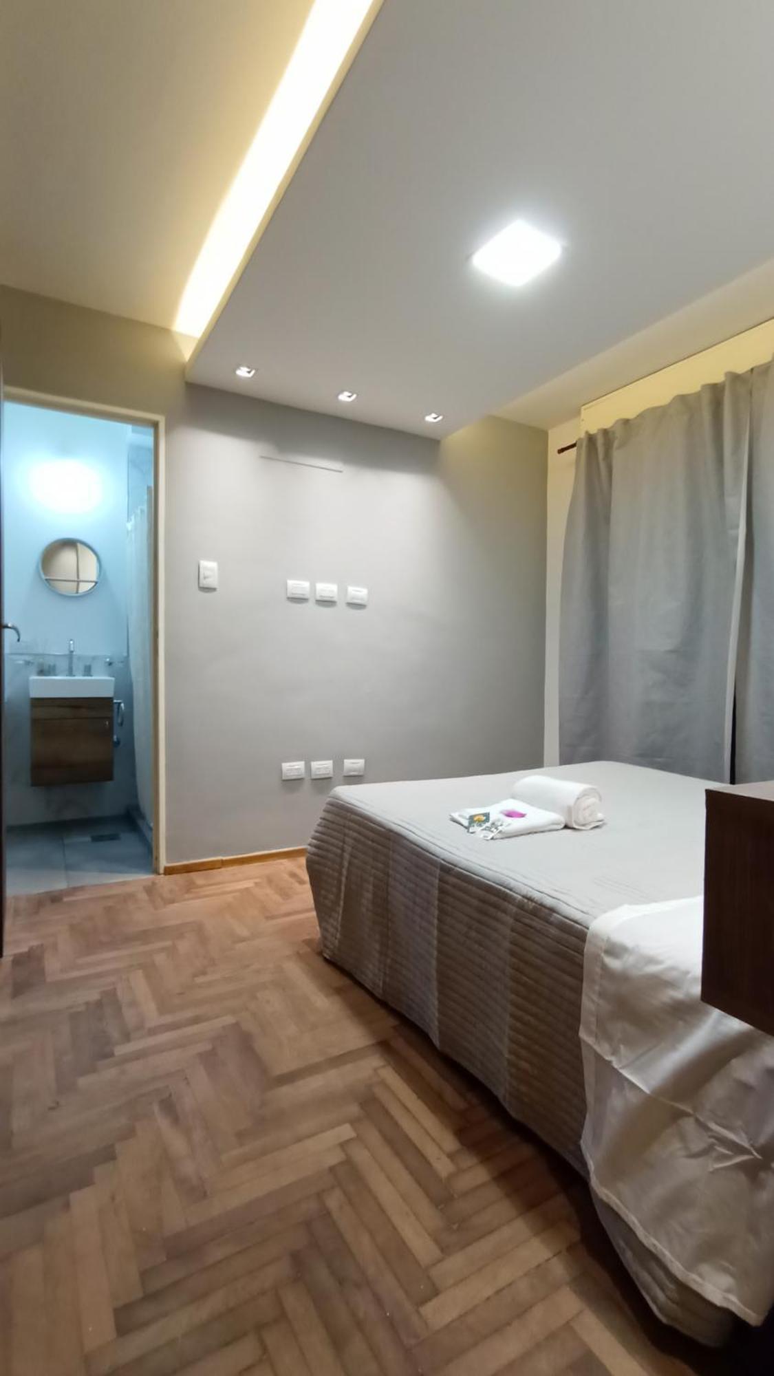 Departamento 1 - Nueva